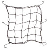 Foto: Net with Hooks