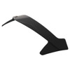 Foto: iXS Rear spoiler flat black HX 215