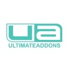 Foto: Ultimate Addons