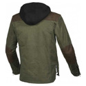 Foto: Inland Motorhoodie (sale) - thumbnail