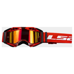 Foto: Aura Pro Goggle