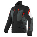 Foto: Carve Master 3 Gore-Tex Motorjas - thumbnail