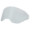 Foto: iXS Visor iXS208 2.0 clear