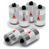 Foto: Standard Roll-Off film 6-pack