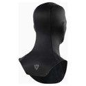 Foto: Maximus 2 GTX Windstopper Balaclava - thumbnail