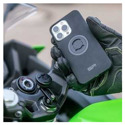 Foto: Moto Stem Mount Pro - thumbnail