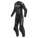 Foto: MIRAGE LADY LEATHER 2PCS SUIT (202513472) - thumbnail