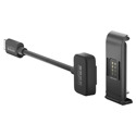 Foto: Contacto Magnetic Door and Power Cable Kit - thumbnail