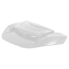 Foto: iXS forehead ventilation iXS 1100 white