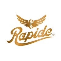 Foto: Rapide