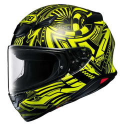 Foto: NXR2 Beaut Integraalhelm