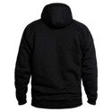 Foto: XTM Hoodie - thumbnail