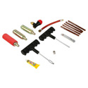 Foto: Go-Pro - Tire Repair Set - thumbnail