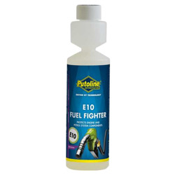 Foto: E10 Fuel Fighter 250ml