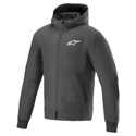 Foto: Radium Tech Motor Hoodie - thumbnail