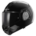 Foto: FF906 Advant Solid Systeemhelm - thumbnail