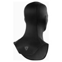 Foto: Tracker 3 WB Balaclava - thumbnail