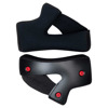 Foto: iXS Cheek pads iXS 361