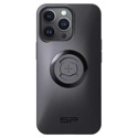 Foto: Phone Case SPC+ iPhone 13 Pro - thumbnail