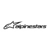 Foto: Alpinestars