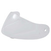 Foto: iXS Visor iXS851 clear