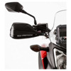 Foto: HANDGUARD KIT  BBSTORM, Honda NC 700 S / NX 700 X / VFR1200X CROSSTOUR