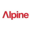 Foto: Alpine