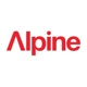 Foto: Alpine