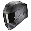 Foto: EXO-R1 Sport CARBON AIR MG Integraalhelm