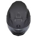 Foto: K7 E2206 MPLK Mono Integraalhelm - thumbnail