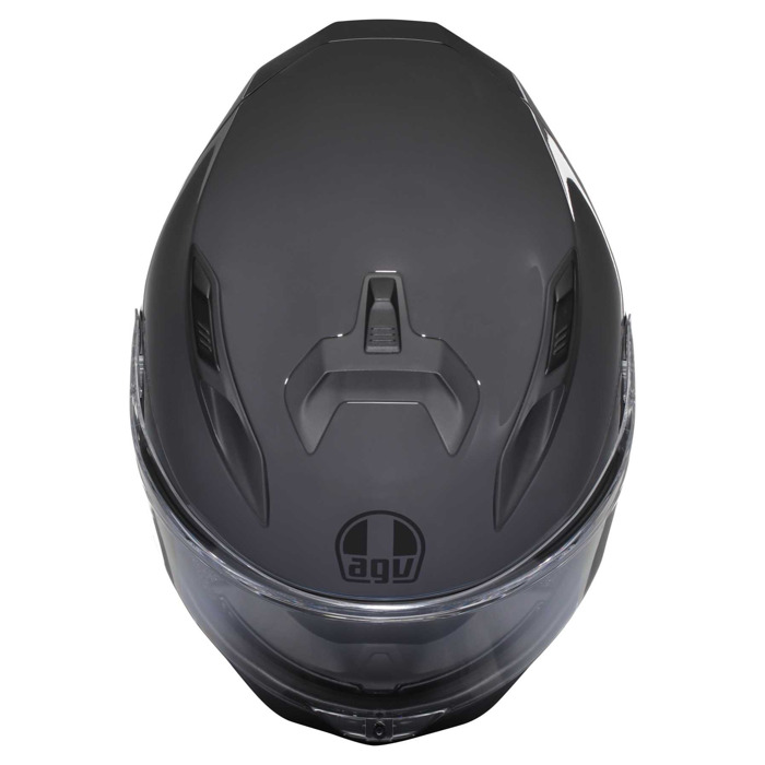 Foto: K7 E2206 MPLK Mono Integraalhelm