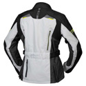 Foto: iXS Women Jacket Tour Liz-ST - thumbnail