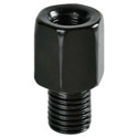 Foto: Mirror Adaptors - 8mm Right > 10mm Right - thumbnail