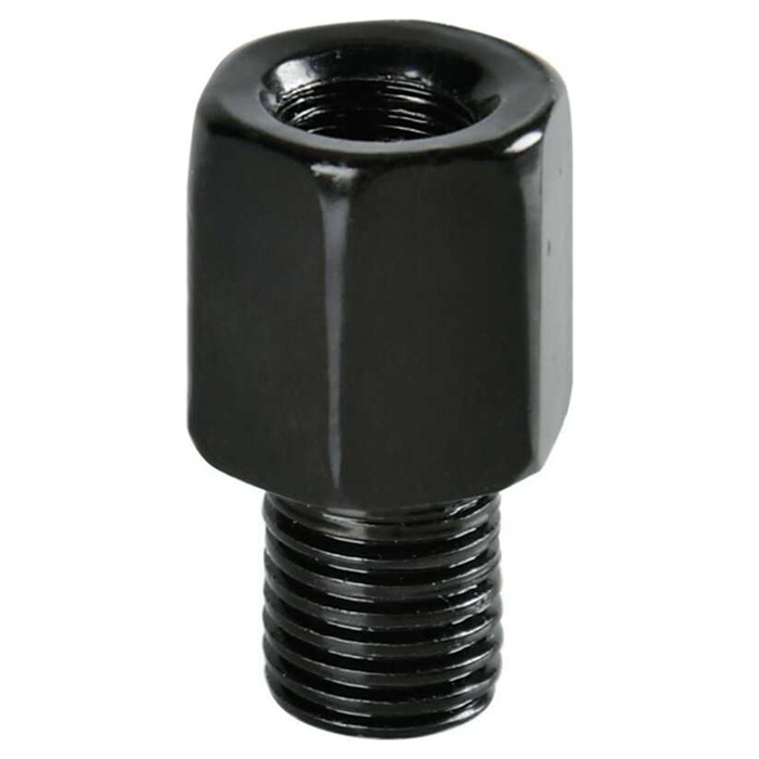 Foto: Mirror Adaptors - 8mm Right > 10mm Right