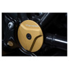 Foto: Frame cap set, BMW R nineT ('14-).