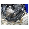 Foto: Valbeugel, Yamaha MT 07 Tracer 16-17