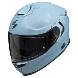 Foto: EXO-GT SP AIR SOLID Integraalhelm