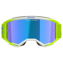 Foto: Vision 5 Blaze Goggle - thumbnail