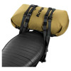 Foto: Rollpack 20 Bruin