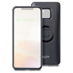 Foto: Phone Case P30 PRO