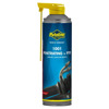 Foto: 1001 Penetrating + PTFE 500ml