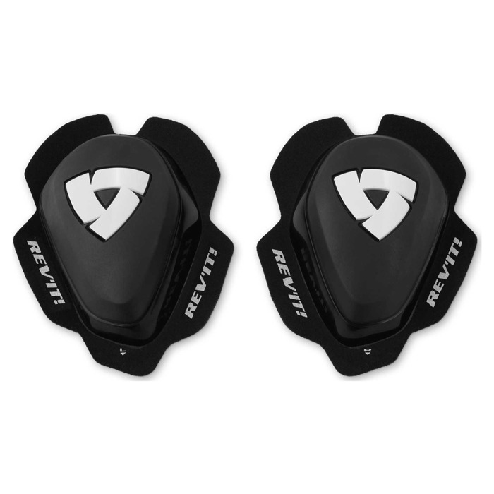 Foto: Knee Slider Set 2