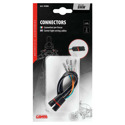 Foto: Corner Lights Wiring Cables - BMW - thumbnail