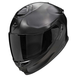 Foto: EXO-GT SP AIR SOLID Integraalhelm