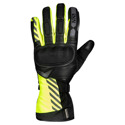 Foto: iXS Tour Glove Glasgow-ST 2.0 - thumbnail