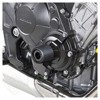 Foto: Valdoppen Set Basic Honda CB(R) 650F