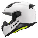 Foto: FF812 Kid Solid Integraalhelm - thumbnail