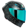 Foto: Pista GP RR E2206 Integraalhelm Carbon