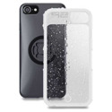 Foto: SP Weather Cover iPhone 16 Pro Max - thumbnail