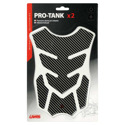 Foto: Pro-Tank X2 Carbon Tankpad - thumbnail